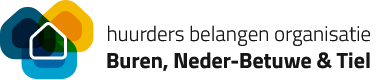 Huurders belangen organisatie