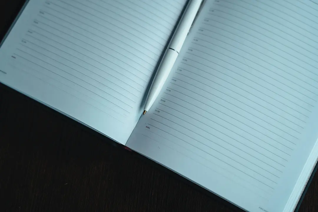 De notulen van 27 mei 2025 zijn online